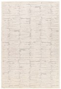Χαλί Chiara 62002 J Royal Carpet - 160 x 230 cm