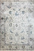 Χαλί Kiwi 521 W Royal Carpet 160X235cm