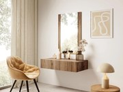 Τουαλέτα Pafos-Fusiko