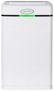 Juro-Pro ECO II 20L WiFi Αφυγραντήρας με Ιονιστή 20lt