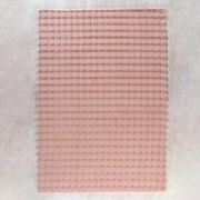 Γούνινο Χαλί (160x230) Tzikas Carpets Fuzzy 26164-055