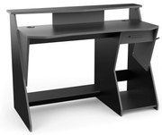 Gaming Γραφείο Ricta 123.50x59.80x90.20 162313789