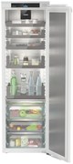 LIEBHERR IRBPci 5170 Peak Πλήρως εντοιχιζόμενο ψυγείο με BioFresh 177,2 - 178,8 / 56 - 57 / 55,0 cm