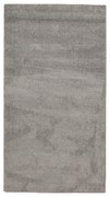 ΧΑΛΙ ARTELIBRE FEEL FEEL-060 LIGHT GREY 80X150CM