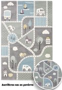 ΧΑΛΙ BONITA/CONFETTI  262 - 160X230  NewPlan - 5-21-BNT-262L65-160X230