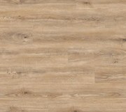 Laminate CASTELLO 8mm K470 NATURAL CASHMERE OAK