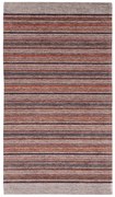 Χαλί Laos 226 X Royal Carpet - 75 x 160 cm