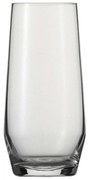 Ποτήρι Νερού Pure 113771 357ml Clear Zwiesel Glas Γυαλί