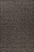 Χαλί Jarven 935 Taupe Obsession 120X170cm