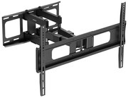 Βάση Τηλεόρασης Genium 37"-70" 60 Kg