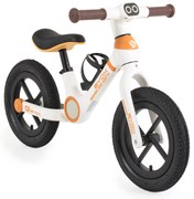 BYOX ΠΟΔΗΛΑΤΟ ΙΣΟΡΡΟΠΙΑΣ ORB WHITE 3800146228477