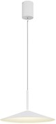 Φωτιστικό Κρεμαστό Globo Lighting LAMPONE 15635W 4000K