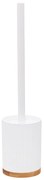 Πιγκάλ (Φ9.3x38) F-V Modern White 174543A