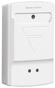 Καρτοδιακόπτης RF-52 RFID στεγανός Olympia Electronics 930052002