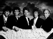 Φωτογραφία The Rolling Stones, John Stoddart/Popperfoto