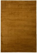 Χαλί Hermanus II-160 x 230 εκ.-Moustardi