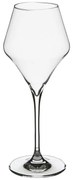 Ποτήρι Κρασιού Κολωνάτο 270ml S-D Clarillo 154729