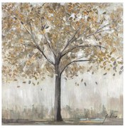 Πίνακας (80x80) Arte Libre 14670063