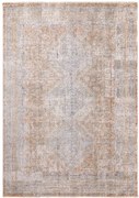 Χαλί Sangria 9381A Royal Carpet - 180 x 180 cm - 11SAN9381A.180180 - 11SAN9381A.180180