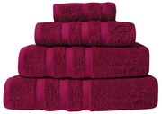 DAS HOME ΠΕΤΣΕΤΑ ΜΠΑΝΙΟΥ PRESTIGE 80Χ150 1168