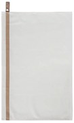 Πετσέτα Κουζίνας Natural Style 118801156 50x70 White Guzzini 100% Cotton