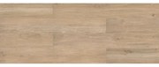 Δάπεδο Λωρίδα Βινυλική Grit 1512 Lvt 17,78x121,92mm Sand Royal Carpet 400X