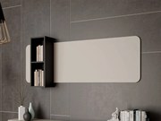 Πανελ τοίχου Philippe