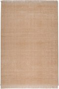 Χαλί Dorothea 1215A Champagne Βιοκαρπέτ 133X190cm