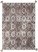 Χαλί Terra 4978 39 Royal Carpet - 154 x 154 cm - 11TER497839.154154