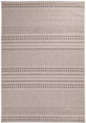 Ψάθα Sand UT6 2668 Y Royal Carpet - 160 x 230 cm - 16SAN2668Y.160230 - 16SAN2668Y.160230