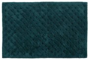 Πατάκι Μπάνιου (60x90) Nef-Nef Homeware Premium Paradise Green