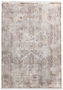 Χαλί Allure 30143 Royal Carpet - 160 x 230 cm