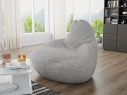 Πουφ Buzz-Gkri Rige