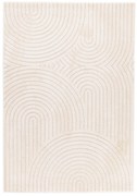 Χαλί (240x340) Royal Carpet Cocoon 59602/066
