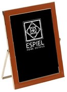Κορνίζα (10x15) Espiel FAM621