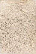 Χαλί Safari 165 Cream Obsession 160X160 Round