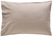 ΣΕΤ ΜΑΞΙΛΑΡΟΘΗΚΕΣ 50x70cm 2 ΤΕΜ. KENTIA - PESCA 26