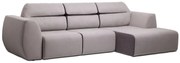 ΣΑΛΟΝΙ TOKYO 300x157x91 DIOMMI 43-051