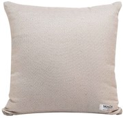 Διακοσμητικό Μαξιλάρι LUXOR BEIGE Διακοσμητικό μαξιλάρι: 45 x 45 εκ.