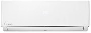 Fram ACF-HS09KITWIFI++ Κλιματιστικό 9000 BTU με τεχνολογία Wi-Fi, A++/A+