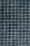 Χαλί Venere 2 Blu Carpet Couture 160X230cm