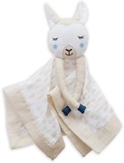 Πανάκι Παρηγοριάς Lulujo Λάμα LJ908