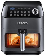 Air Fryer LEACCO  AF020