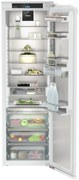 LIEBHERR IRBAc 5190 Peak Πλήρως εντοιχιζόμενο ψυγείο με BioFresh και AutoDoor Δεξίοπορτο 177,2 - 178,8 / 56 - 57 / 55,0 cm