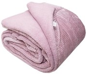 Κουβερτοπάπλωμα Ανόβερο Lila Viopros Υπέρδιπλo 220x240cm Silicon Fiber