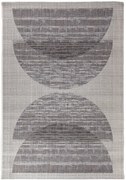 Ψάθα Kaiko 31330 Y Royal Carpet - 140 x 200 cm