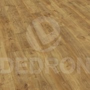 Laminate FINFLOOR12-4V ECO LABEL 12mm RETRO 1310×189×12 (mm)