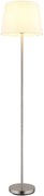 Φωτιστικό Επιδαπέδιο Globo Lighting JORIS 40100101
