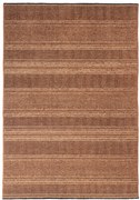 Χαλί Gloria Cotton BRICK 3 Royal Carpet - 160 x 230 cm