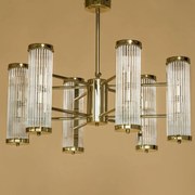 LUXIT 426/6 -  8